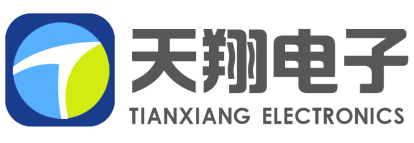 浙江華宇藥業股份有限公司